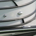 thumbnail image 3 of Surface Mount LED Docking Light, 3 of 8