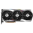 thumbnail image 2 of MSI AMD Radeon RX 6900 XT Graphic Card, 16 GB GDDR6, 2 of 6