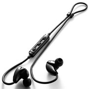 tomtom 9r0m.000.00 spark bluetooth sport headphones, black