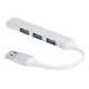 thumbnail image 2 of USB Hub Supports Hot Plugging Portable 4-Port USB 30 Hub Practical High Compatibility for Surface Pro PS4 PC for Flash Drive Mobile HDD ANGGREK Otros, 2 of 8