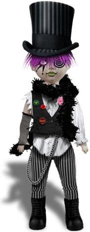 alice in wonderland dolls walmart