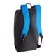 thumbnail image 2 of Mochila Puma IndividualRISE UNISEX 090576-02 negro SIN TALLA, 2 of 4