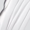 thumbnail image 3 of Crema suavizante para la piel Hidratante Dermalogica 15 ml con vitamina C, 3 of 5