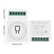 thumbnail image 2 of Mini módulo de interruptor Wi-Fi 16A Interruptor inteligente Wi-Fi Interruptor de luz de r Carevas Controlador de conmutación, 2 of 7