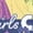 HEATHER NAVY, variant on Disney Princess - These Girls Can Toddler Short Sleeve Graphic T-Shirt