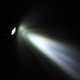 thumbnail image 1 of Linterna frontal Ultra brillante 400 Lumen XPE Faro LED linterna con zoom Meterk Linterna frontal, 1 of 2