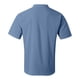 thumbnail image 5 of Playeras Deportivas Camiseta De Manga Corta Para Hombre Camisetas Casuales Sólidas Para Vacaciones Tops, 5 of 5