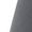01 Dark Gray, variant on Women's Jogging Bottoms Plain Straight Leg Sweatpants Casual Elastic High Waist Comfy Athletic Lounge Pants Classic Loose Ladies Basic Fashion Joggers for Loungewear Activewear