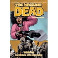 thumbnail image 1 of The Walking Dead 29 Kamite Las líneas que cruzamos, 1 of 2