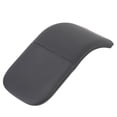 thumbnail image 2 of Ratón Arc Touch, Ratón Inalámbrico Ultradelgado de 1200 PPP Para Ordenador, Ratón áctico Plegable Portál para Ordenador Portátil, Pableta, Telefono Inteligente,, 2 of 7