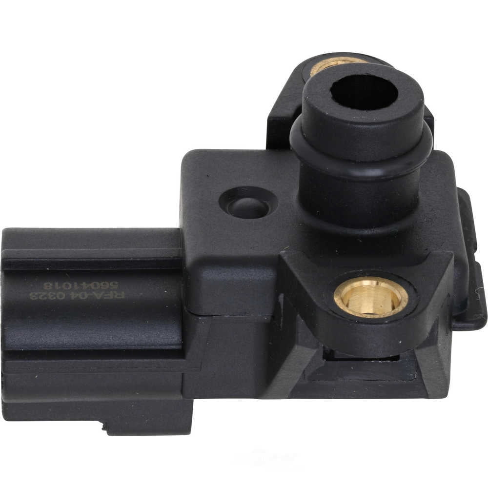 HOLSTEIN 2MAP0312 Manifold Absolute Pressure Sensor