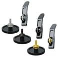 thumbnail image 3 of MYG Enhanced Precision Metal Components Designed for Bambu Lab A1 Mini Printers, 3 of 7