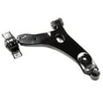 thumbnail image 3 of cciyu Front Lower Control Arm and Ball Joint Passenger Side Replacement Suspension Parts fit for 2004-2011 for Ford Focus, 3 of 5
