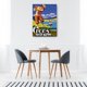 thumbnail image 3 of Cuadro Decorativo - Viaje 0128, 3 of 3