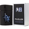 thumbnail image 1 of ANGEL ANGEL de Thierry Mugler, BOTELLA DE GOMA EN SPRAY EDT RECARGABLE 1.7 OZ, 1 of 2