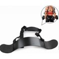thumbnail image 5 of 2024 Suitable 1pc Adjustable Weight Lifting Arm Trainer Bodybuilding Bicep Triceps Curl Bomber Arm Muscle Training Gym Equipm, 5 of 5
