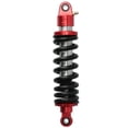 thumbnail image 2 of Puntal De Choque, Amortiguador Suspensión Trasera De 11,4 Pulgadas Durable Para La Mayoría De Las Marcas Chinas De ATV Para Go Karts, 2 of 7