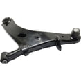 thumbnail image 4 of Control Arm Compatible with 2008-2014 Subaru Tribeca 2006-2007 B9 6Cyl 3.6L 3.0L Front, Left Driver Side, Lower Sold individually, 4 of 5
