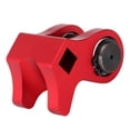thumbnail image 1 of Ressort Valve LS Outil d'Installation de Compresseur Modification Compatible avec LS2 LS1 Style, 1 of 7