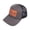 Grey, variant on sususu Dad Hat Baseball Cap for Dad Adjustable Vintage Baseball Caps Dad Gifts from Daughter Wife Son Friends for Father Dark Gray