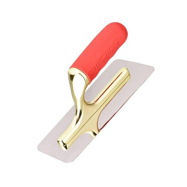 Llana plana para paneles de yeso Strade Fareast Limited 24 cm x 8 cm