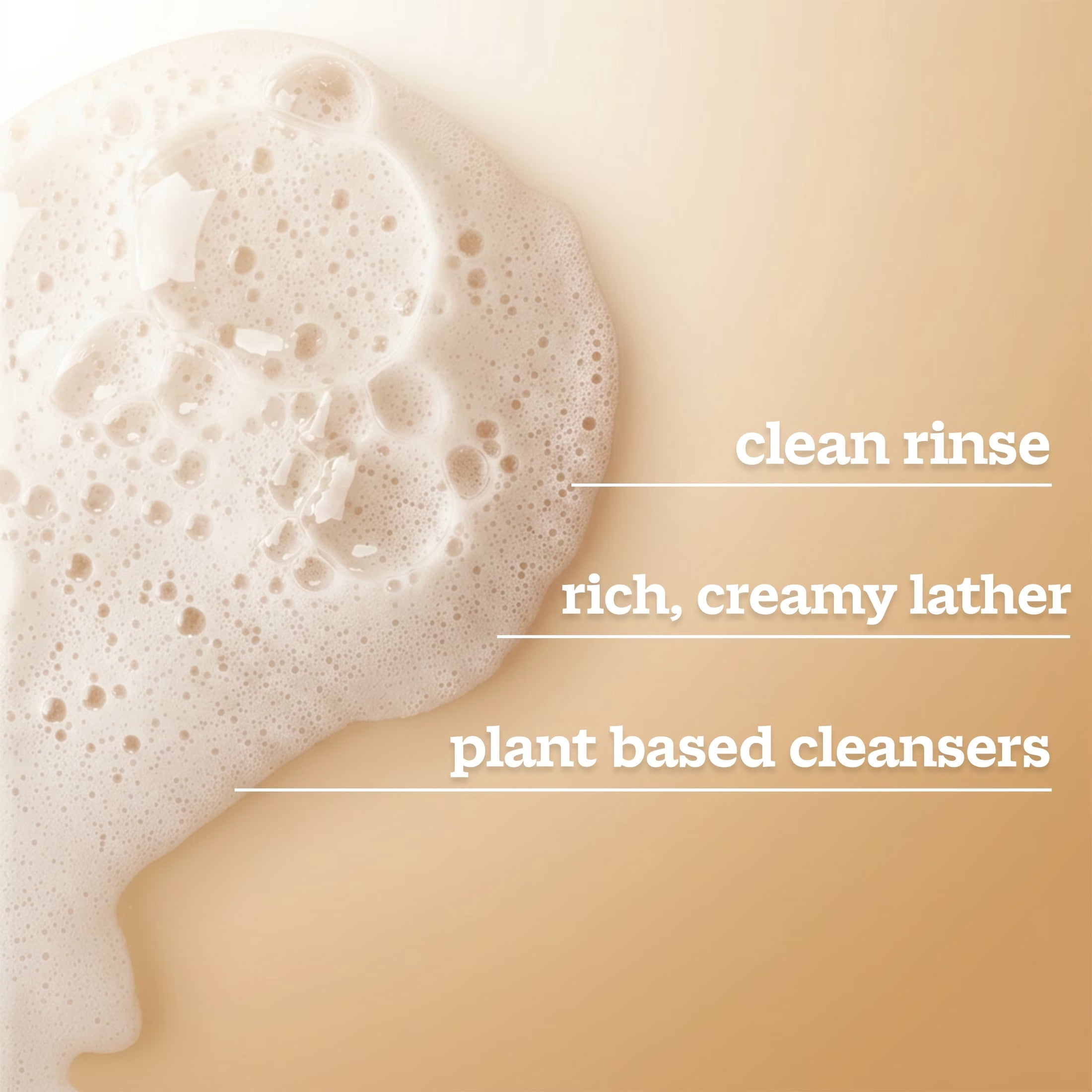 (4 pack) Ivory Body Wash, Mild and Gentle, Coconut Scent, for All Skin Types, 35 fl oz