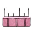 thumbnail image 1 of Sac de Rangement pour Coffre de Voiture Sac Suspendu Sac de Rangement de Voiture Multifonctionnel, 1 of 5