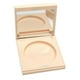 thumbnail image 4 of Caja de Maquillaje Rellenable Yinane Estuche de Rubor de Maquillaje Vacío, 4 of 8