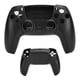 thumbnail image 5 of Funda protectora Bling Bling Para mando de PS5 con carcasa de repuesto, 5 of 12