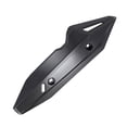 thumbnail image 3 of Motorcycle Exhaust Pipe Cover For Voor For Click 150/125 Heat Insulatio Motorcycle Parts Quick To Install, 3 of 9
