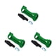thumbnail image 1 of Billuyoard Estuche para altavoz Funda de silicona Funda para altavoz compatible con Bluetooth Funda de almacenamiento a prueba de golpes Type1 NO1, 1 of 6