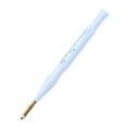 thumbnail image 1 of Punch Needle Set,Embroidery Needle Punch Adjustable Embroidery Punch Needle Punch Needle Crafted with Care, 1 of 6
