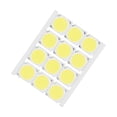 thumbnail image 1 of COB Light Emitter, LED Chip Light Components Stable And Safe Uniform And Soft Luminescence  For DIY Lamps Outdoor Lamps, Table Lamps For Spotlights Downlights White Light, 1 of 8