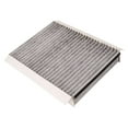 thumbnail image 6 of OE # XR849205 Front Cabin Air Filter 1PC Fits select: 2003 JAGUAR S-TYPE, 2000-2006 LINCOLN LS, 6 of 7