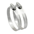 thumbnail image 6 of Spectre Performance Universal Hose Clamp, SPE-9704, 6 of 6