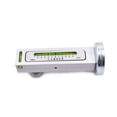 thumbnail image 3 of SEBLAFF Magnetic Gauge Tool Camber Castor for Strut Wheel Alignment Car Truck, 3 of 7
