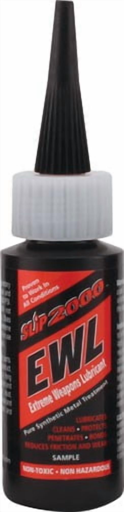 clp lubricant walmart Best sex toys for men, the essentials for masculine pleasure (2026) – Ony main image 0