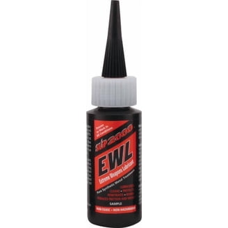BREAK FREE CLP-14-1 Needle Applicator Bottle Synthetic Oil, 0.375 lb - Walmart.com BREAK FREE CLP-14-1 Needle Applicator Bottle Synthetic Oil, 0.375 lb - Walmart.com