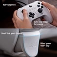 thumbnail image 2 of Mando con cable 8Bitdo Orion, mango autorizado por Microsoft de la serie Xbox para, 2 of 8