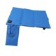 thumbnail image 4 of Cojín de asiento calefaccionado Almohadilla para sentarse al aire libre Esterilla para sentarse aislada Calefacción con alimentación USB Azul, 4 of 8