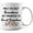 pregnancy 2, variant on Great Grandma Gifts,Gifts For Great Grandma,World''s Best Great Grandma Mug,World''s Best Great Grandma Ceramic Coffee Mug Cup 11 Ounce