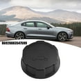 thumbnail image 5 of KDJ Engine Oil Filler Cap For 780 850 940 960 C70 S80 S90 V40 V70, 5 of 9