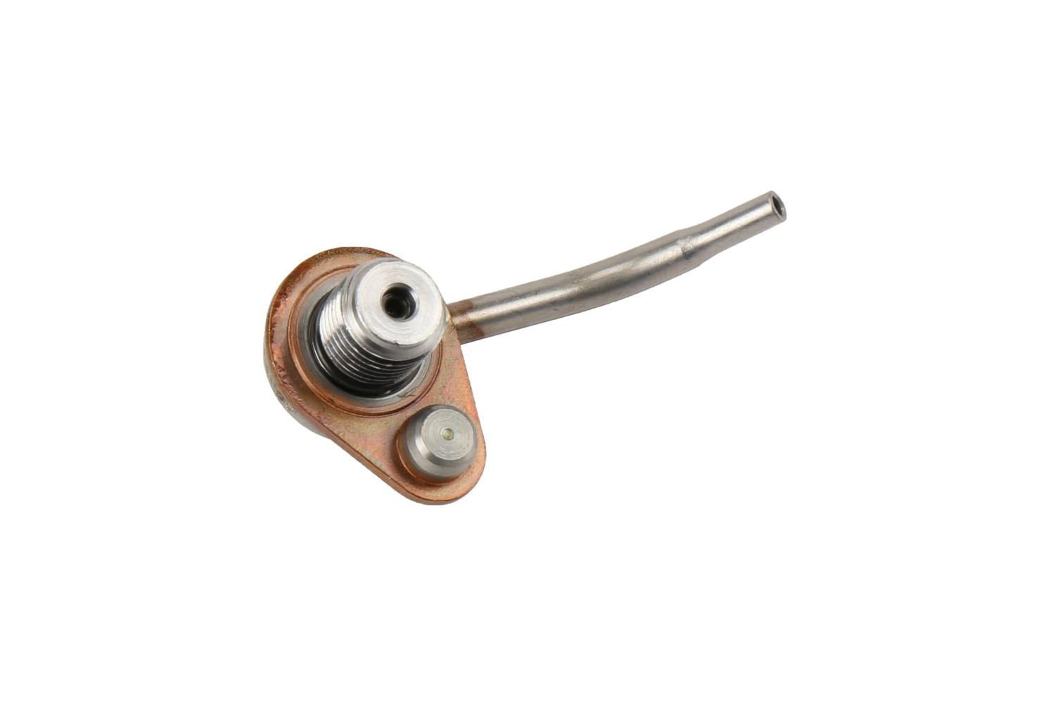 GM Genuine Parts 12641084 Engine Piston Oil Nozzle