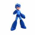 thumbnail image 1 of Figura de anime de juguete coleccionable, estatua de PVC, 23 cm, 1 of 2