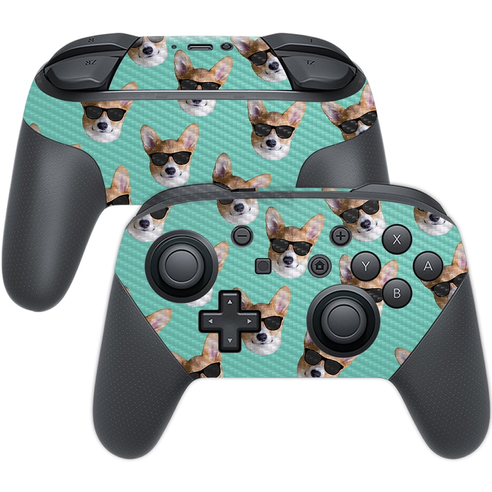 walmart pro controller