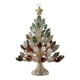thumbnail image 2 of Christmas Pendant Acrylic Plane Holiday Christmas Tree Decoration Pendant, 2 of 6