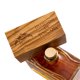 thumbnail image 3 of Perfume Giardini Di Toscana Almafolia, 100 ml, 3 of 7