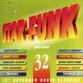 thumbnail image 1 of Various Artists - Vol. 32-Star Funk / Divers [CD] Canada - Import, 1 of 1