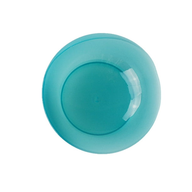 Qarigey Vajilla para ancianos discapacitados, tenedor a prueba de herrumbre, cuchara, estabilización de antivibración, palillos chinos masajeadores Recipiente Qarigey CE013522-03B