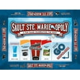 thumbnail image 1 of Sault Ste. Marie-Opoly, 1 of 3